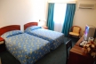 Hotel Seri Malaysia Alor Setar