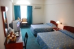 Hotel Seri Malaysia Alor Setar