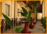 Hotel Seri Malaysia Alor Setar