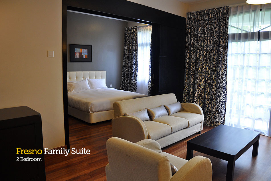 Strawberry Park Resort
