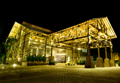 Philea Resort & Spa, Melaka, Malaysia
