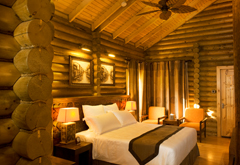 Philea Resort & Spa, Melaka, Malaysia