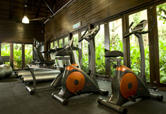 Philea Resort & Spa, Melaka, Malaysia