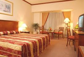 SUMMIT HOTEL KL CITY CENTRE